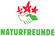 Naturfreunde Shop - Startseite