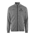 Dk Grey Melange