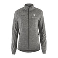 Dk Grey Melange