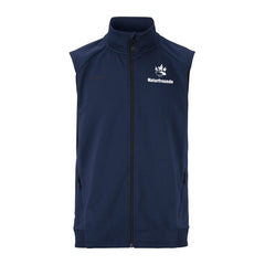 Herren Navy