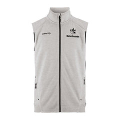 Herren Melange
