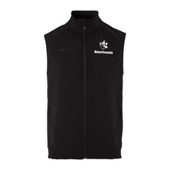 Herren Schwarz