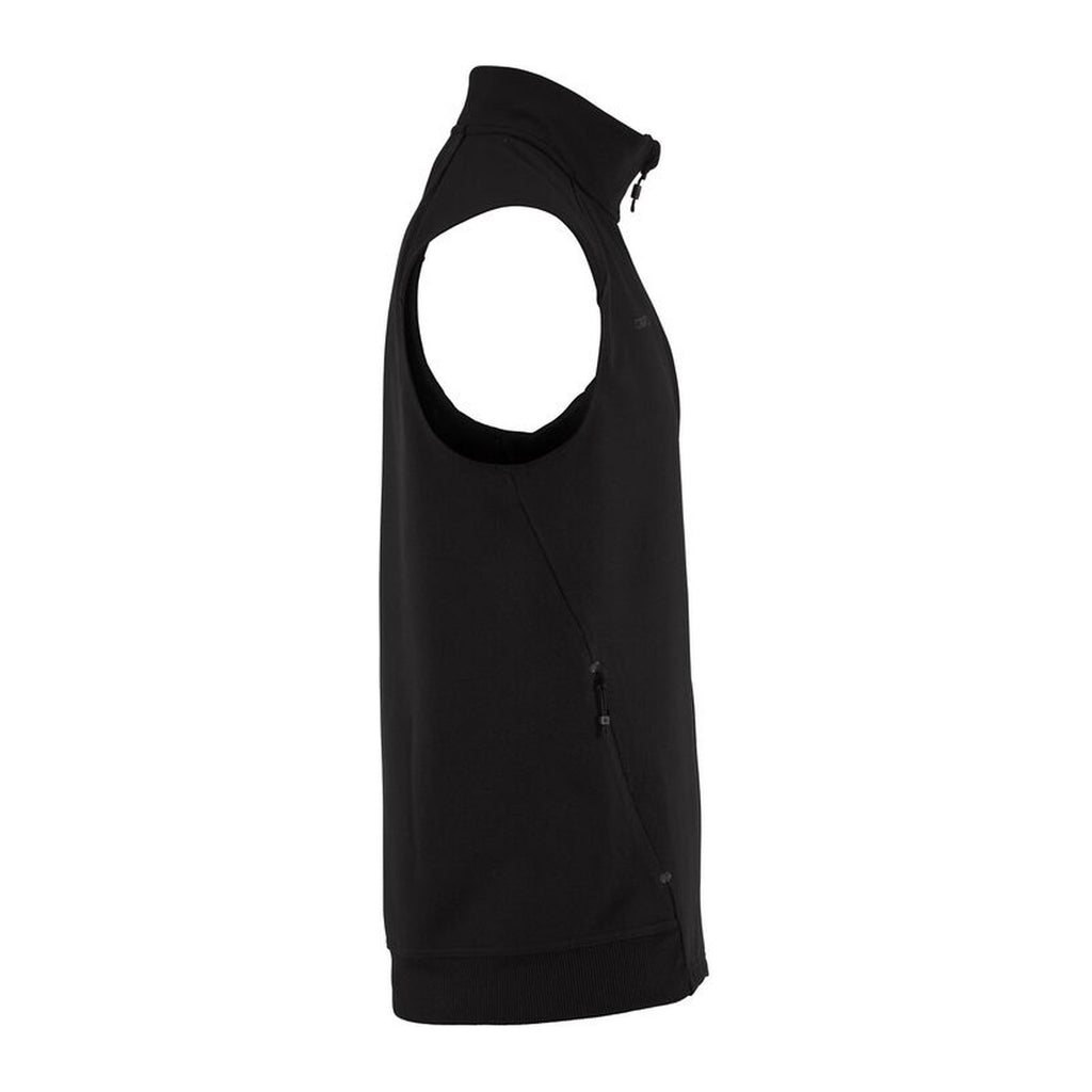 normalized