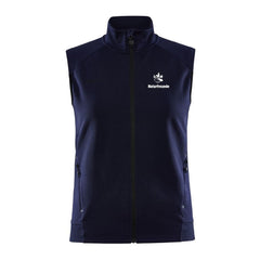 Damen Navy