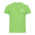 Active Green