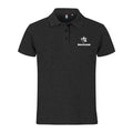 Anthracite Melange