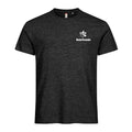 Anthracite Melange