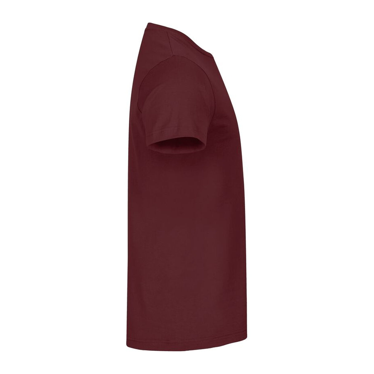 normalized