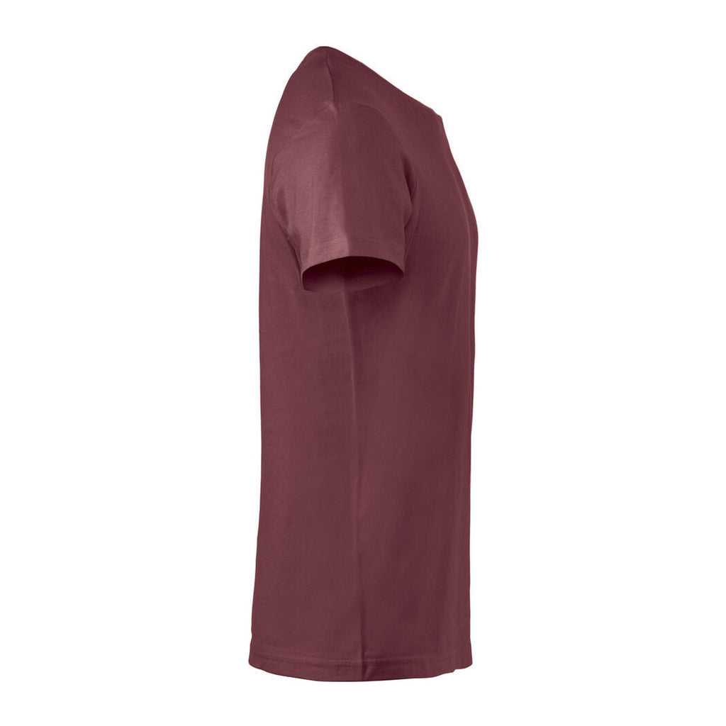 normalized