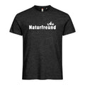 Anthracite Melange