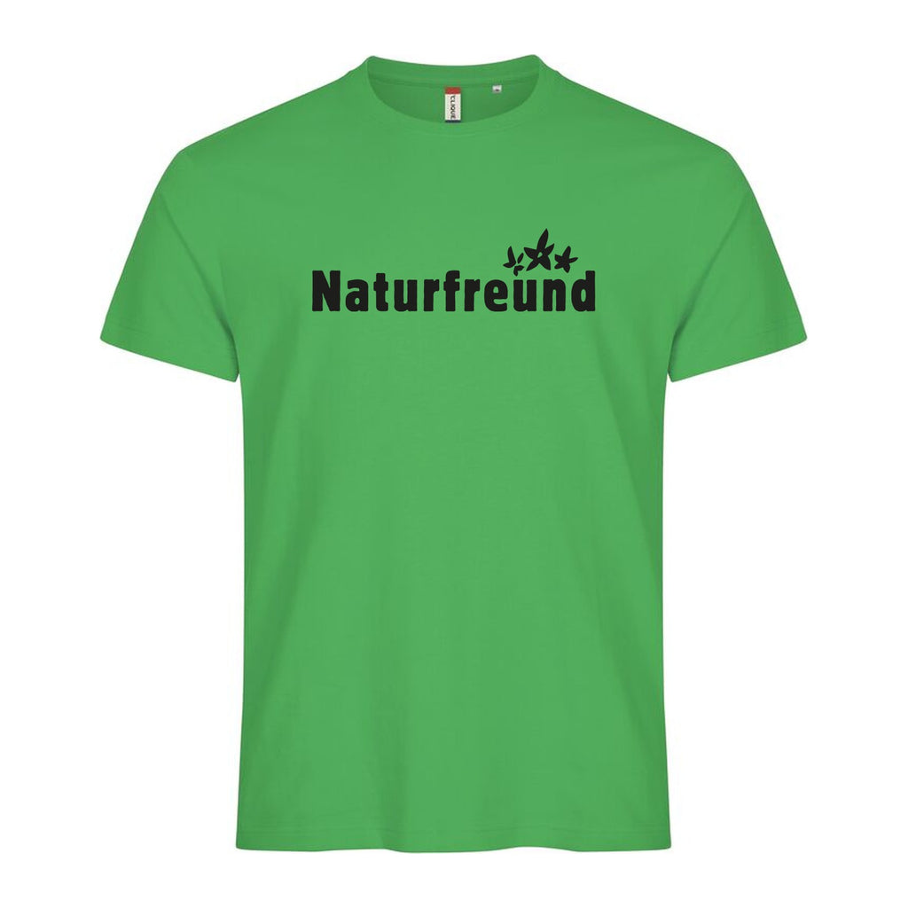 normalized logo