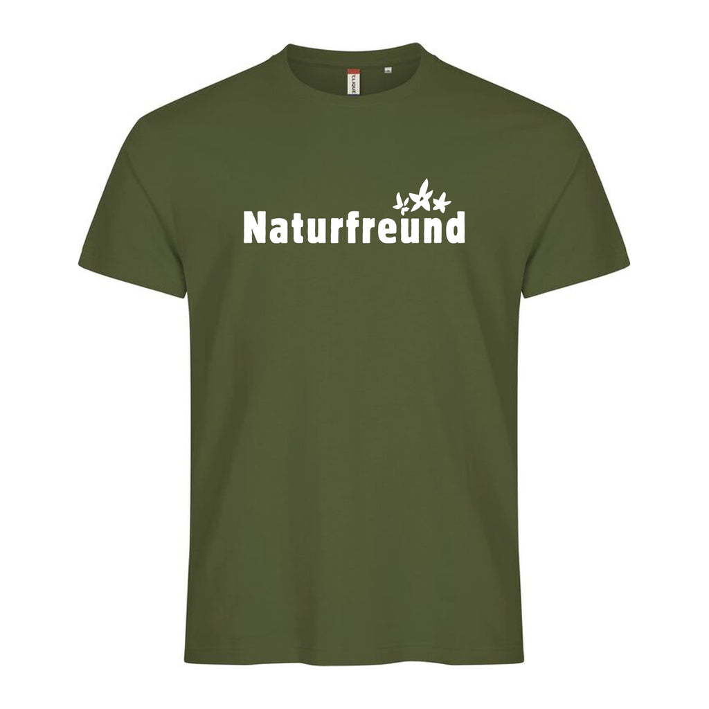 normalized logo