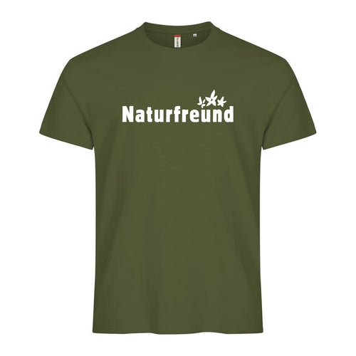 normalized logo