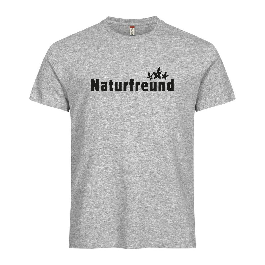 normalized logo