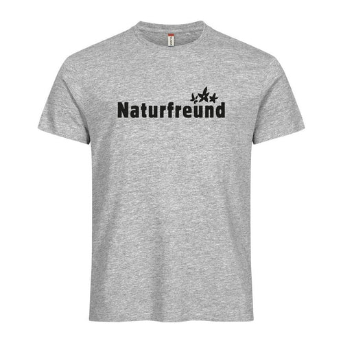 normalized logo