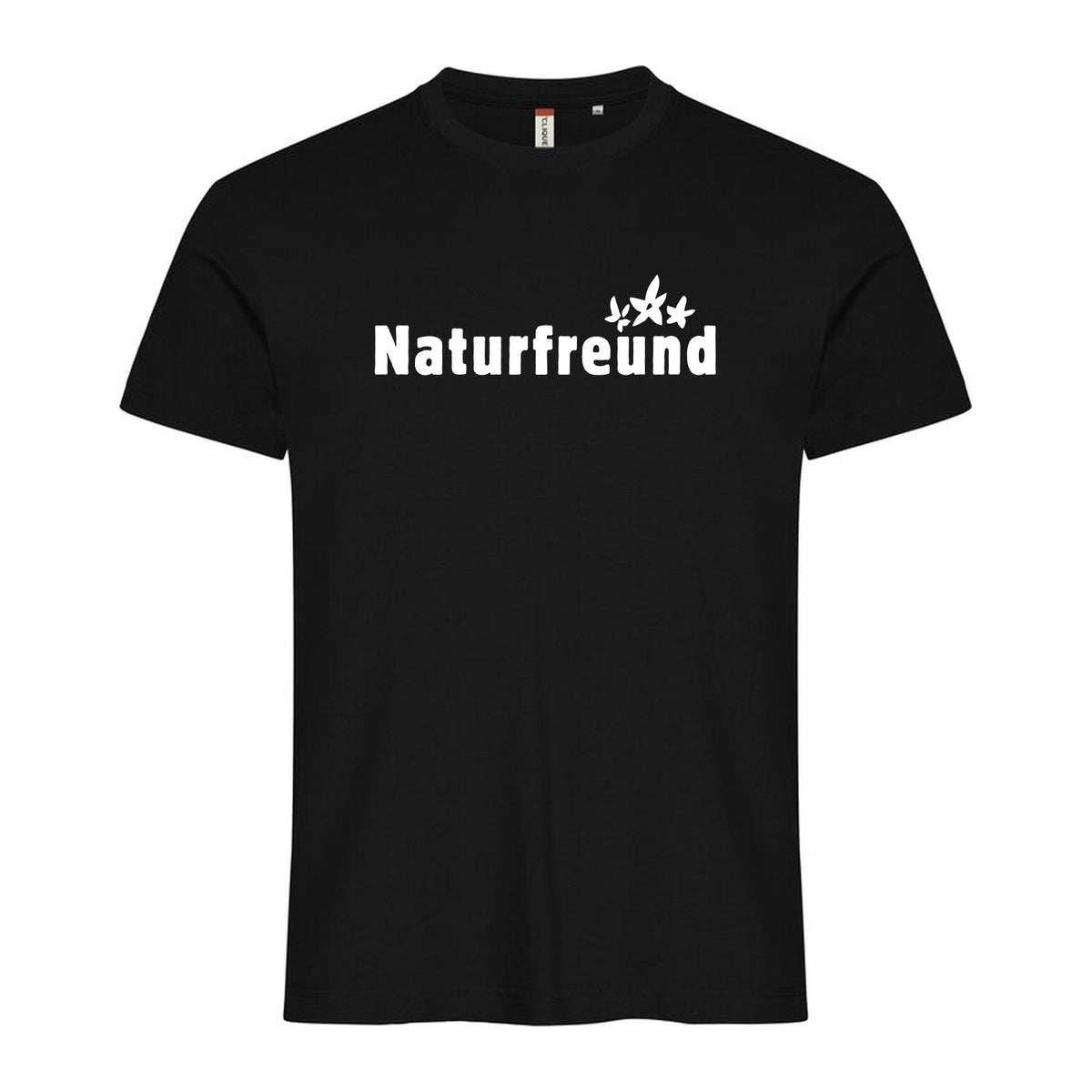 normalized logo