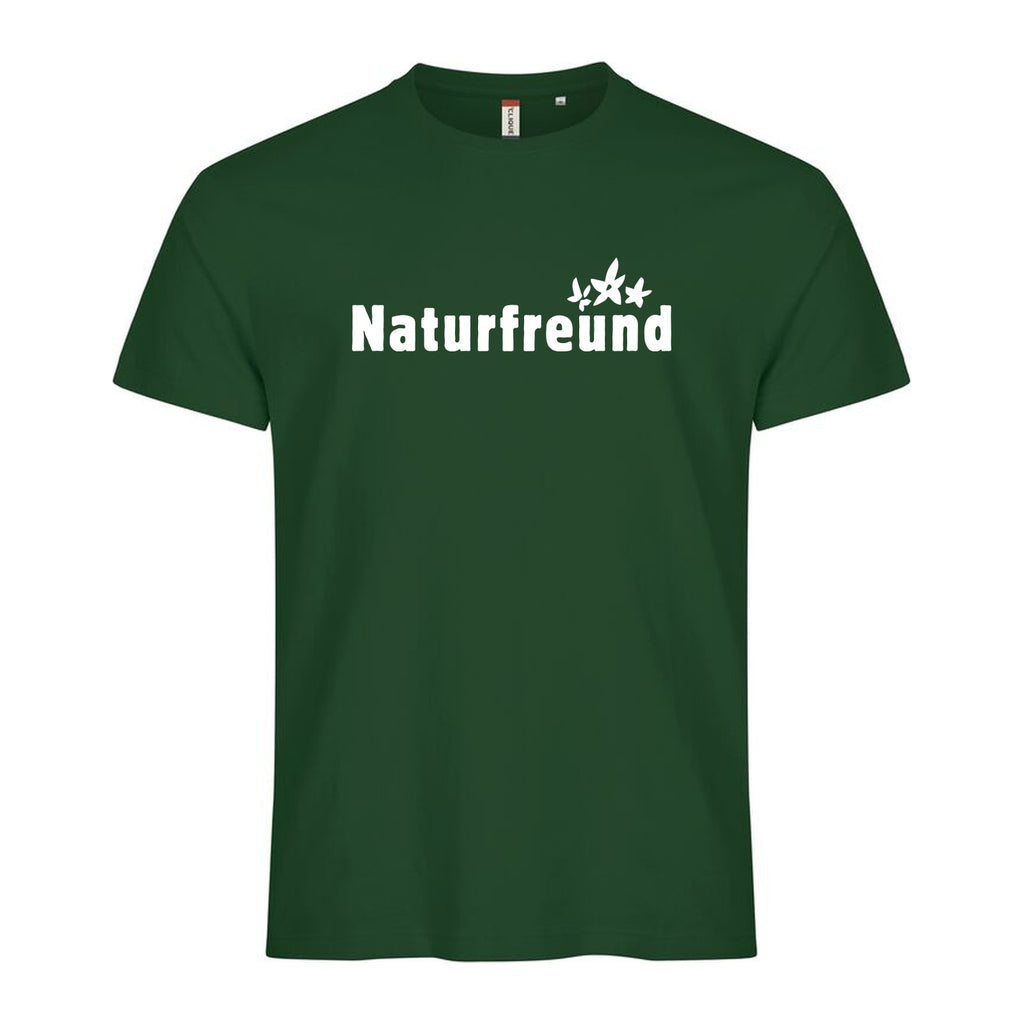 normalized logo