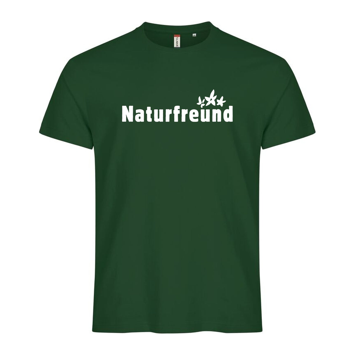 normalized logo