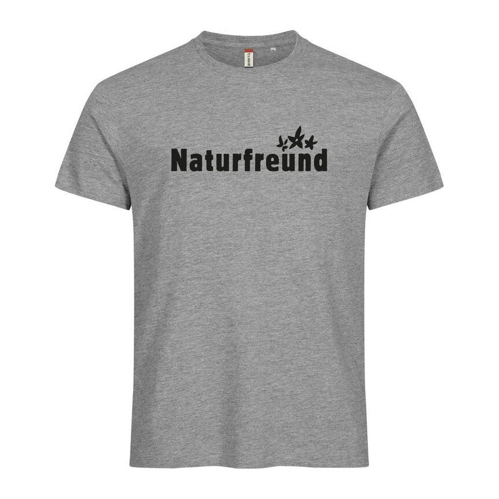 normalized logo