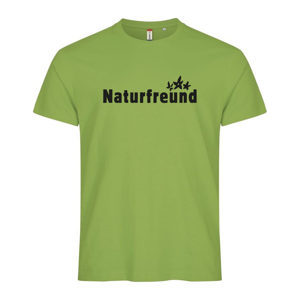 normalized logo