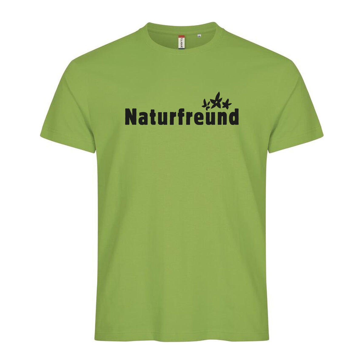 normalized logo