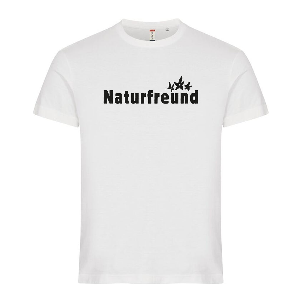 normalized logo