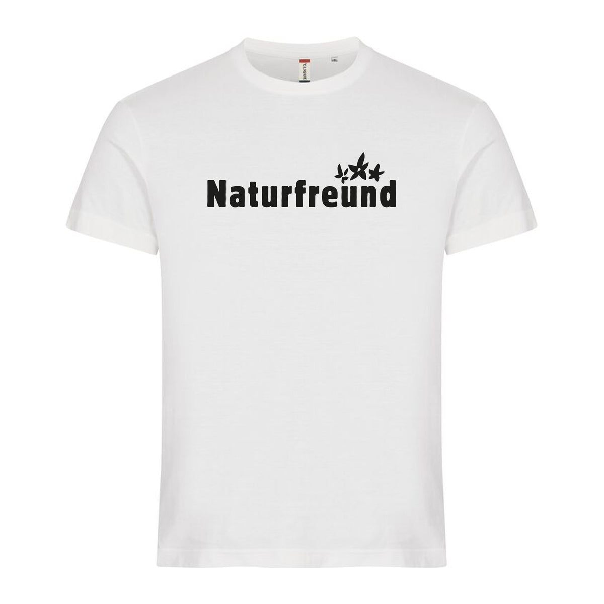 normalized logo