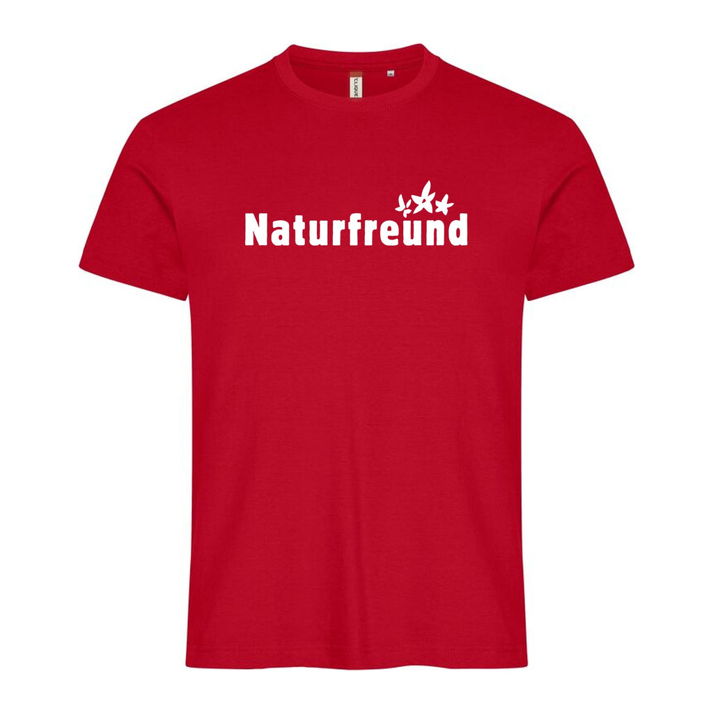 normalized logo