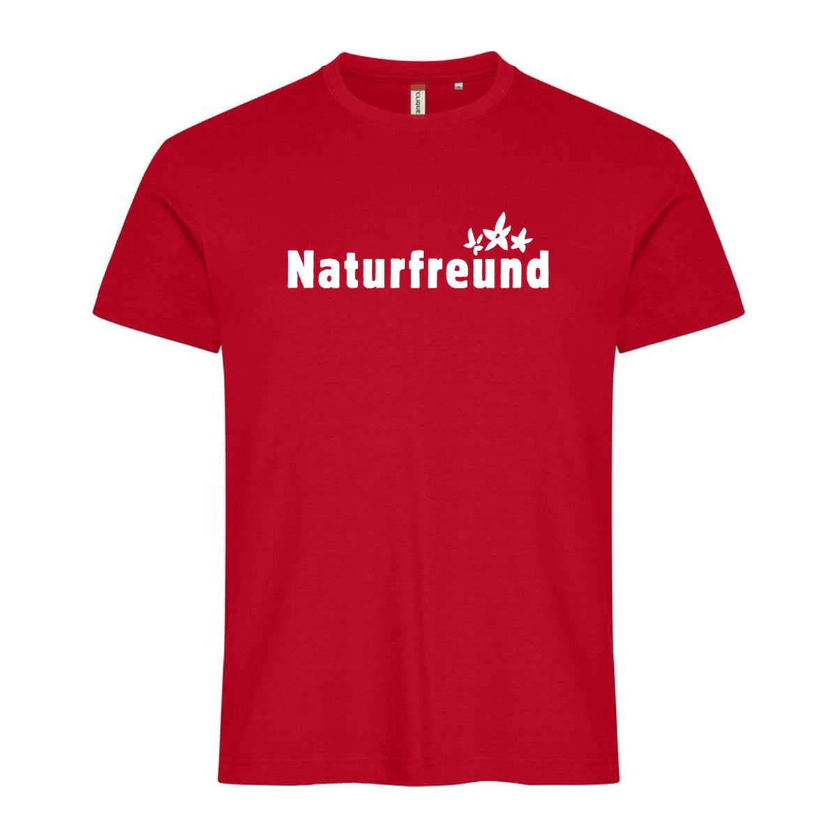 normalized logo