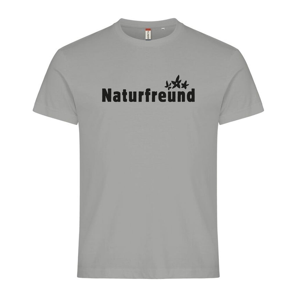 normalized logo