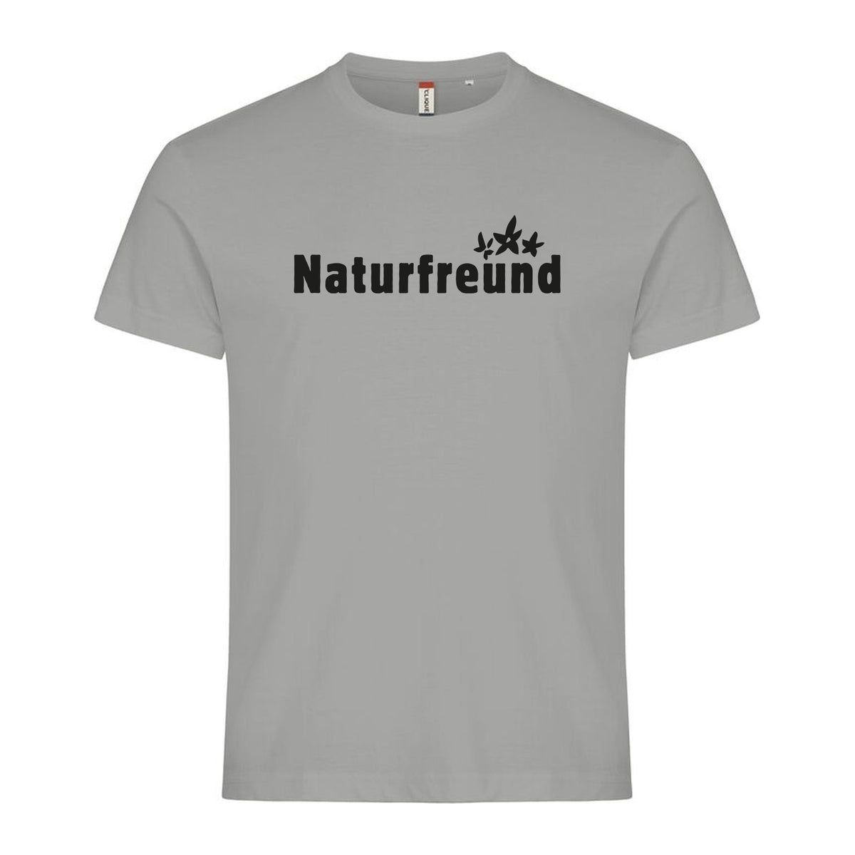 normalized logo