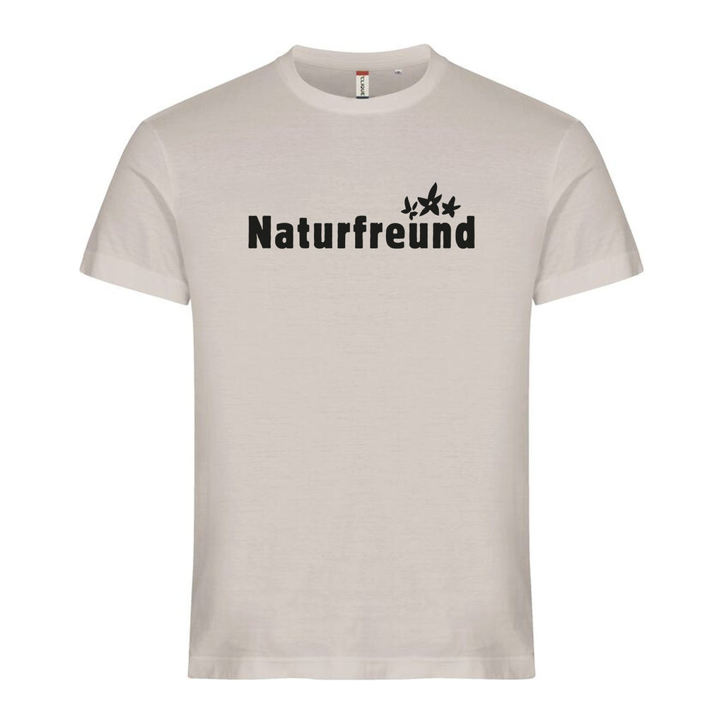 normalized logo