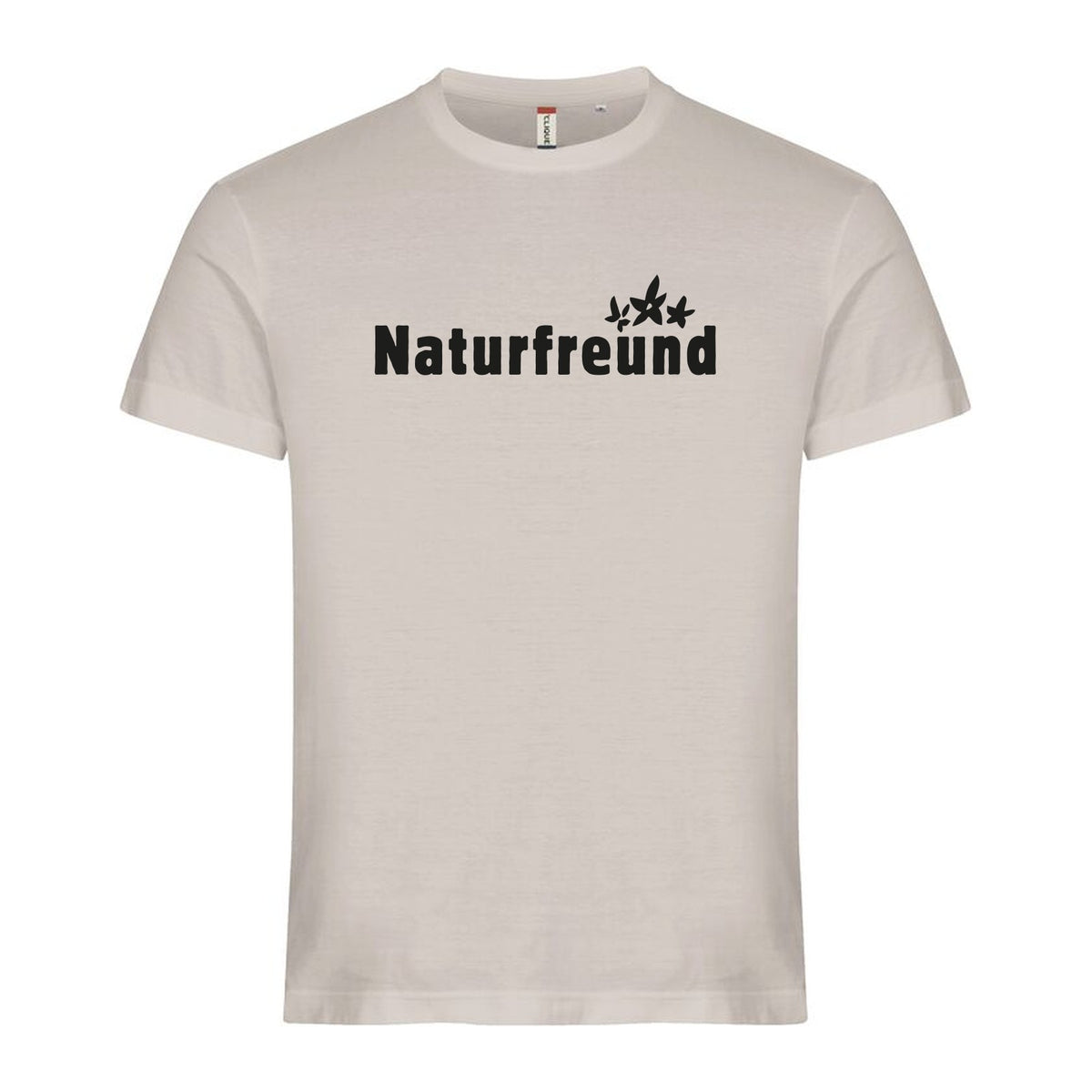 normalized logo