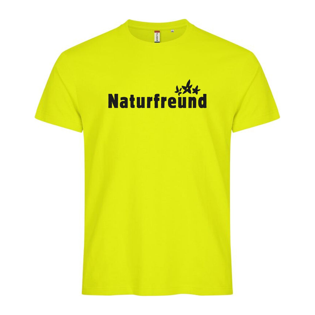 normalized logo