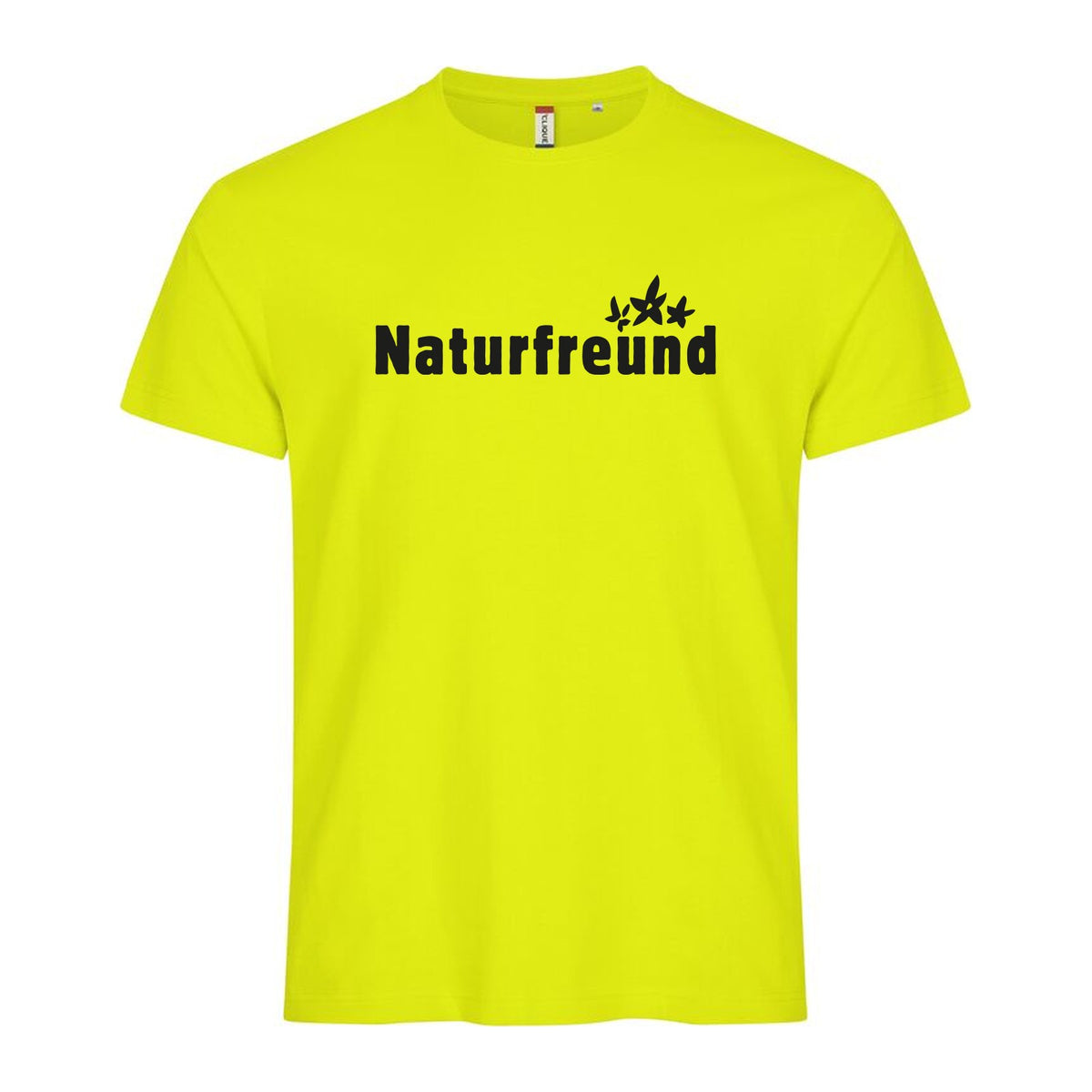 normalized logo