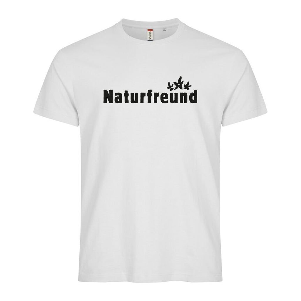 normalized logo