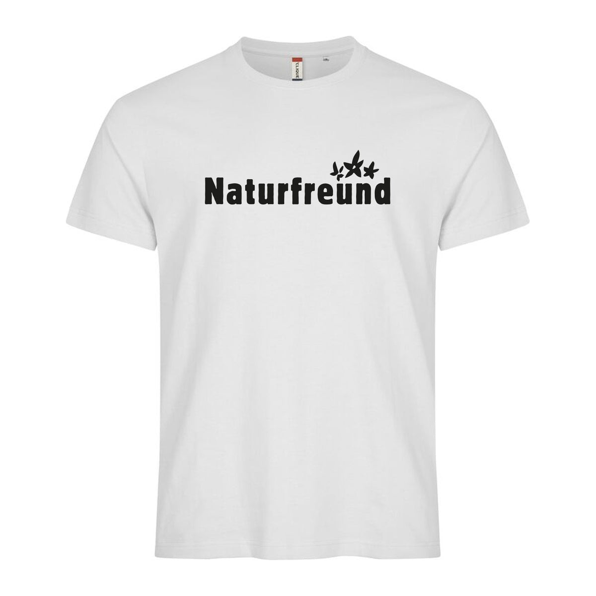 normalized logo
