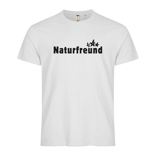 normalized logo