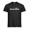 Anthracite Melange