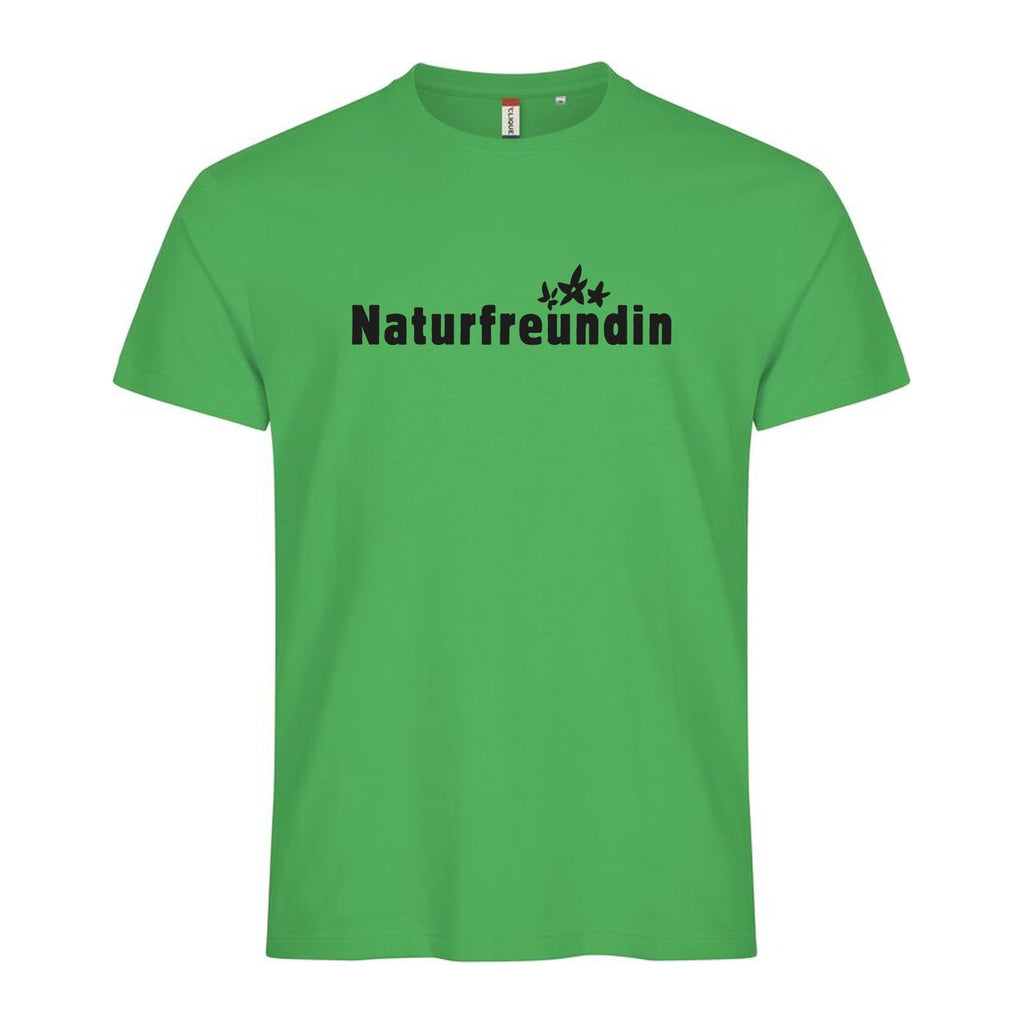 normalized logo