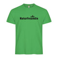 normalized logo