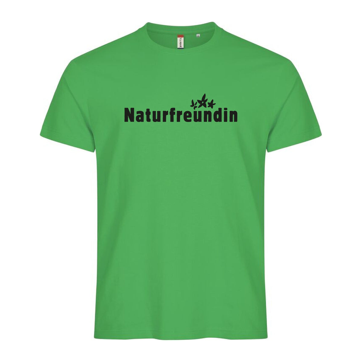 normalized logo