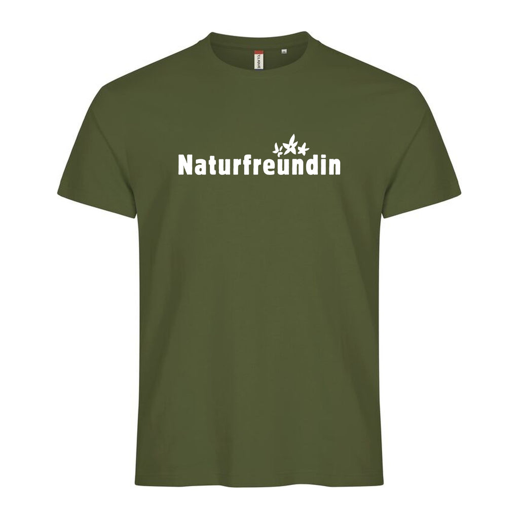 normalized logo