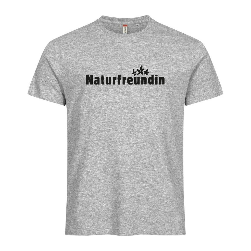 normalized logo