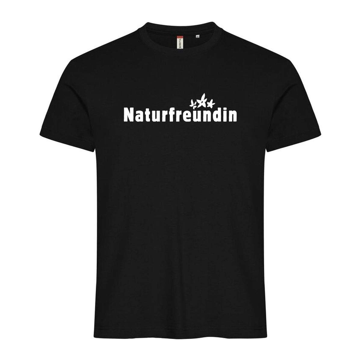 normalized logo