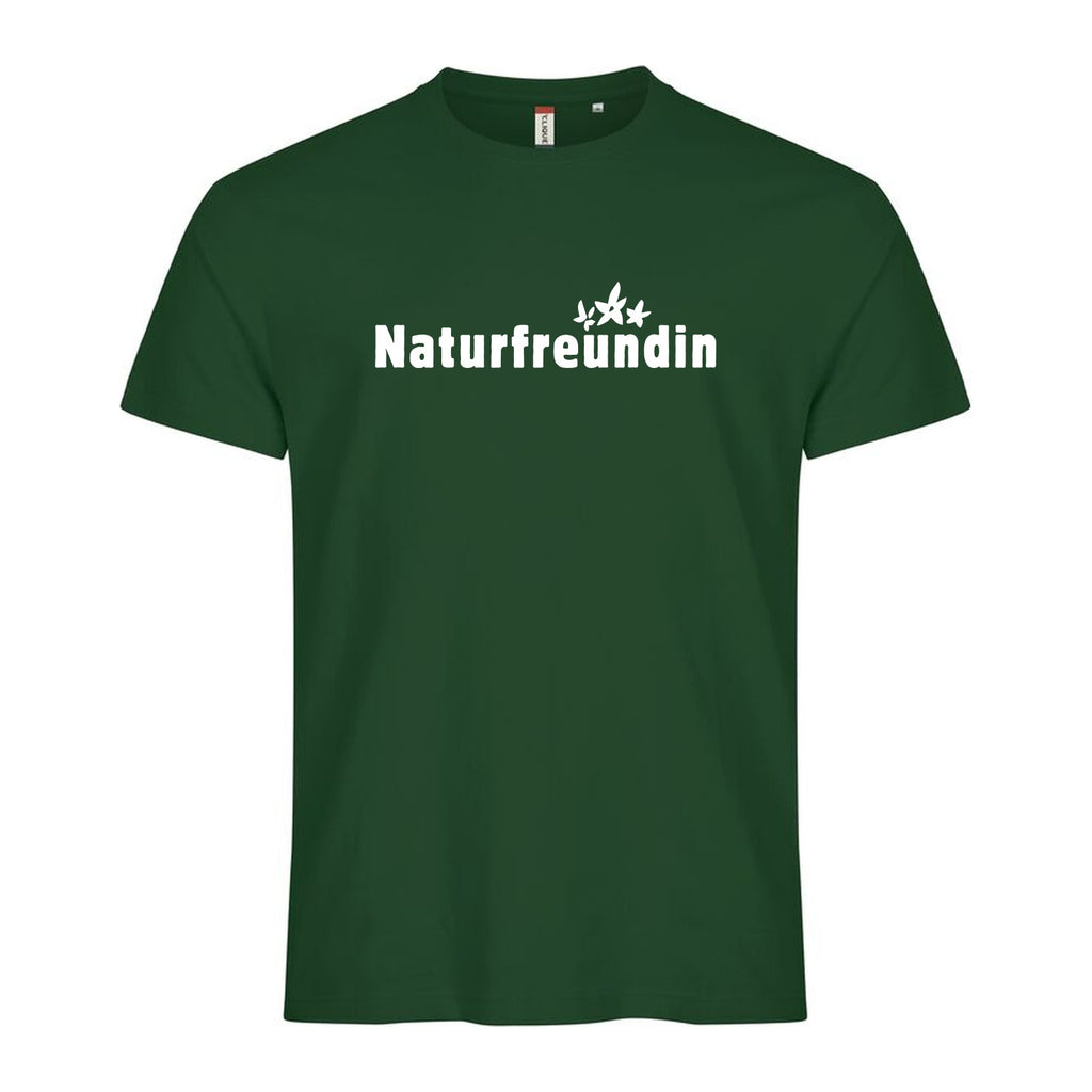 normalized logo