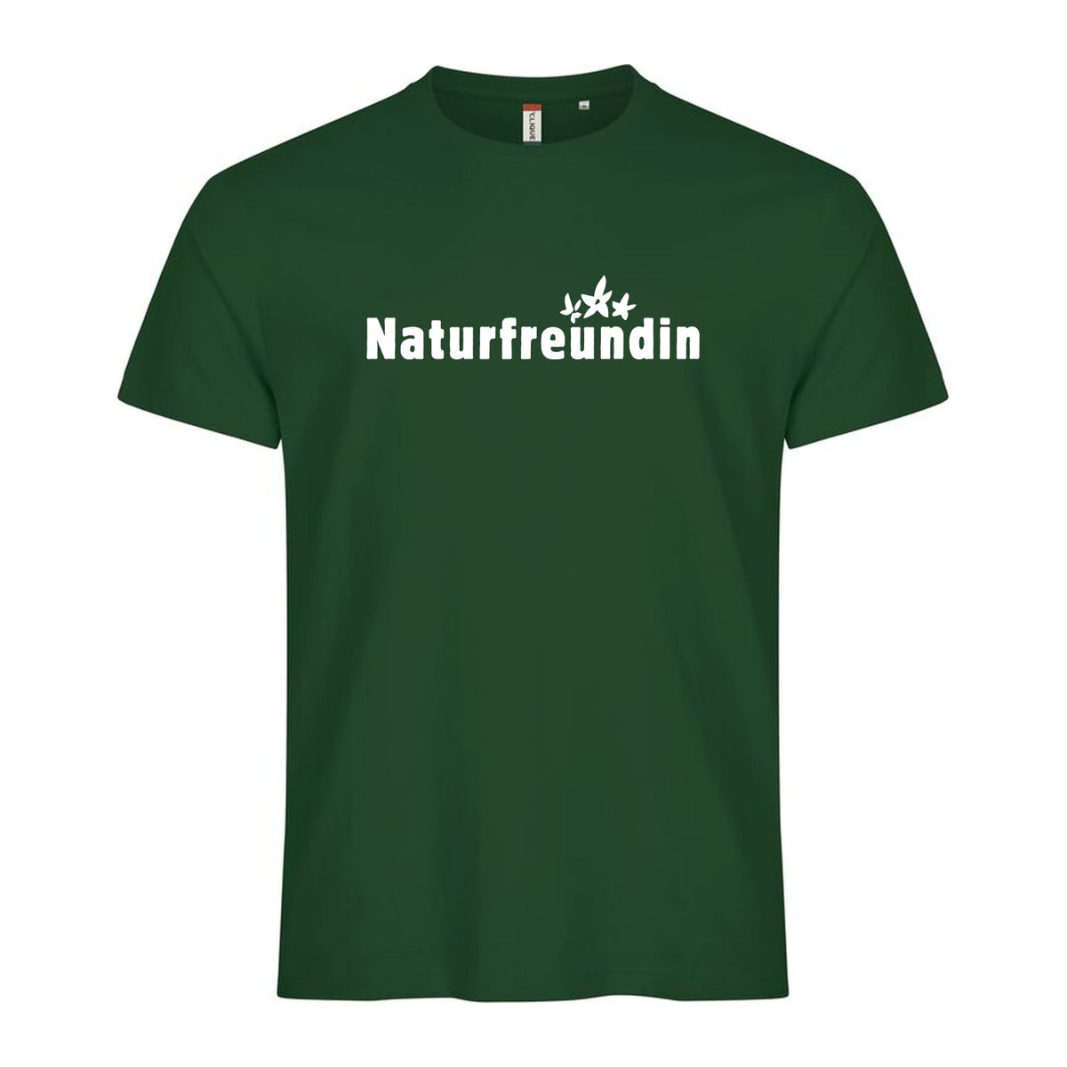 normalized logo