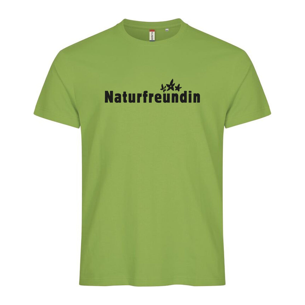 normalized logo