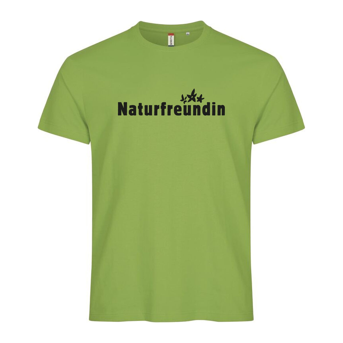 normalized logo