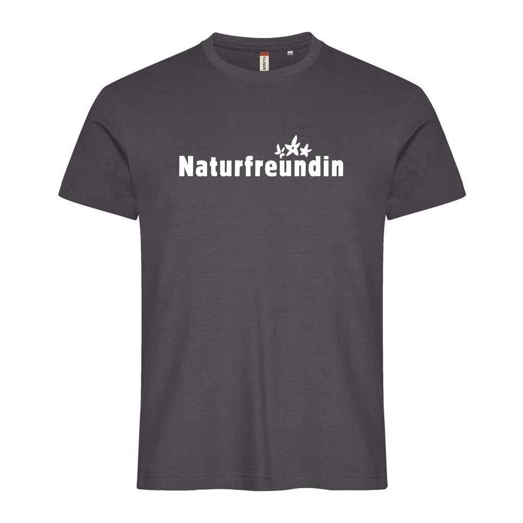 normalized logo